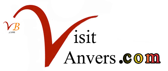 Logo du site